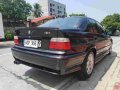 BMW 316i 1998 for sale-3