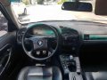 BMW 316i 1998 for sale-1