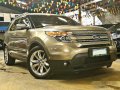 Ford Explorer 2013 for sale-15