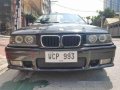 BMW 316i 1998 for sale-5