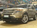 Ford Explorer 2013 for sale-14