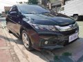 Honda City 2017 E for sale-4