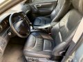 Volvo S80 2008 for sale-1