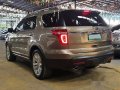 Ford Explorer 2013 for sale-11