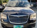Chrysler Town and Country 2010 for sale-6