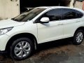 Honda CR-V 2012 for sale-7