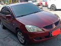 Mitsubishi Lancer 2005 for sale-0