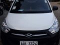 Hyundai i10 2014 for sale-4