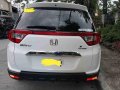 Honda BR-V 2017 for sale-2