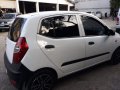 Hyundai i10 2014 for sale-2