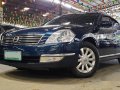 Nissan Teana 2009 for sale-2