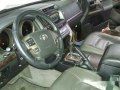 Toyota Land Cruiser 2011 diesel for sale-0