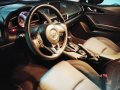 Mazda 3 2016 Sale or swap-4