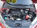 Honda City 2017 Automatic Casa Maintained-3