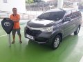 Sell Brand New 2019 Toyota Avanza Automatic in Las Pinas -0