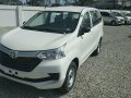 Sell Brand New 2019 Toyota Avanza Automatic in Las Pinas -1