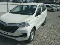 Sell Brand New 2019 Toyota Avanza Automatic in Las Pinas -0