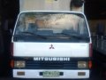 Mitsubishi Canter 2000 for sale-0