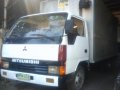 Mitsubishi Canter 2000 for sale-2