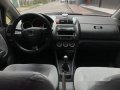 Honda City 2005 for sale-8