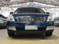 Nissan Teana 2009 for sale-15