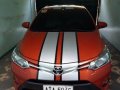 Toyota Vios 2015 for sale-3