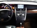 Nissan Teana 2009 for sale-2