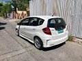 Honda Jazz 2012 for sale-4