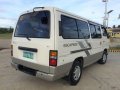 Nissan Urvan 2013 Year FOR SALE-4