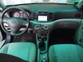 Hyundai Accent 2009 for sale-1