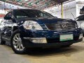 Nissan Teana 2009 for sale-16