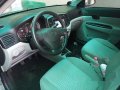 Hyundai Accent 2009 for sale-0