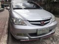 Honda City 2005 for sale-8