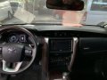 Toyota Fortuner 2018 G A/T for sale-2