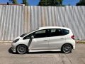 Honda Jazz 2012 for sale-5