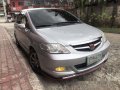 Honda City 2005 for sale-0
