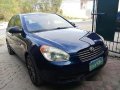 Hyundai Accent 2009 for sale-4