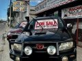 Toyota Fortuner 2008 for sale-7