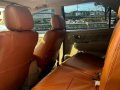 Toyota Fortuner 2008 for sale-0