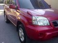 Nissan Xtrail 2006 FOR SALE-7
