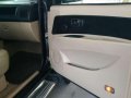 Isuzu Sportivo 2008 Model FOR SALE-5