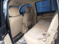 2013 Ford Everest 4x2 Manual for sale-5