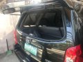 Mazda Tribute 2 2006 model #Limited Edition-3