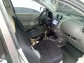 Nissan Almera 1.5 2013 model Top of the line-3