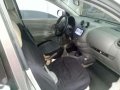 Nissan Almera 1.5 2013 model Top of the line-1