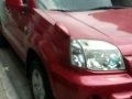 Nissan Xtrail 2006 FOR SALE-4