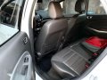 Ford Ecosport TITANIUM AT 2015 FOR SALE-7