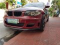 2011 Bmw 118d FOR SALE-8