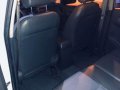 2013 Toyota Innova J Manual/Gas-3