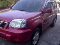 Nissan Xtrail 2006 FOR SALE-0